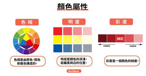 最吸引人的顏色|配色技巧全攻略，基礎色彩學與 14 個配色網站(工具)介紹